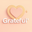 www.begrateful.co.in favicon